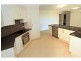 22 Violet Drive, Gracemere QLD 4702